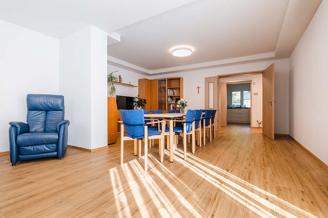 25-jahre-hospiz-karl-josef-18
