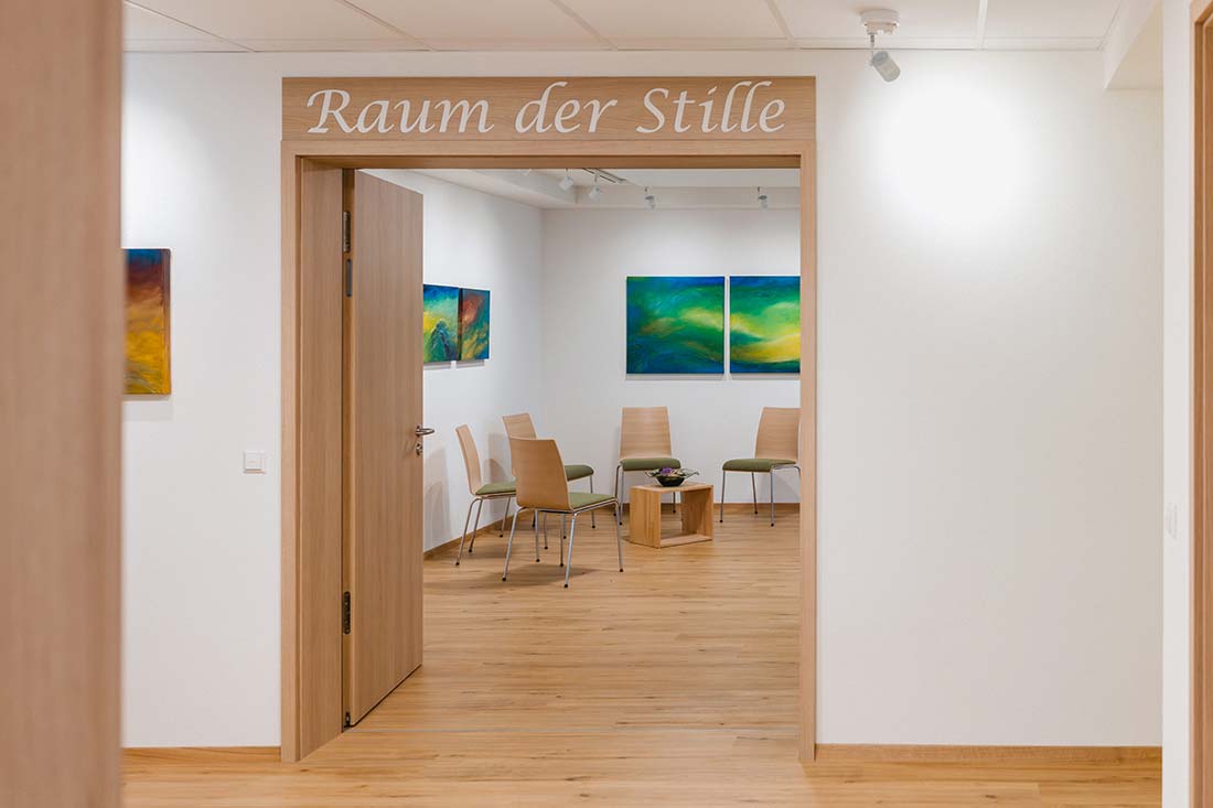 25-jahre-hospiz-karl-josef-19