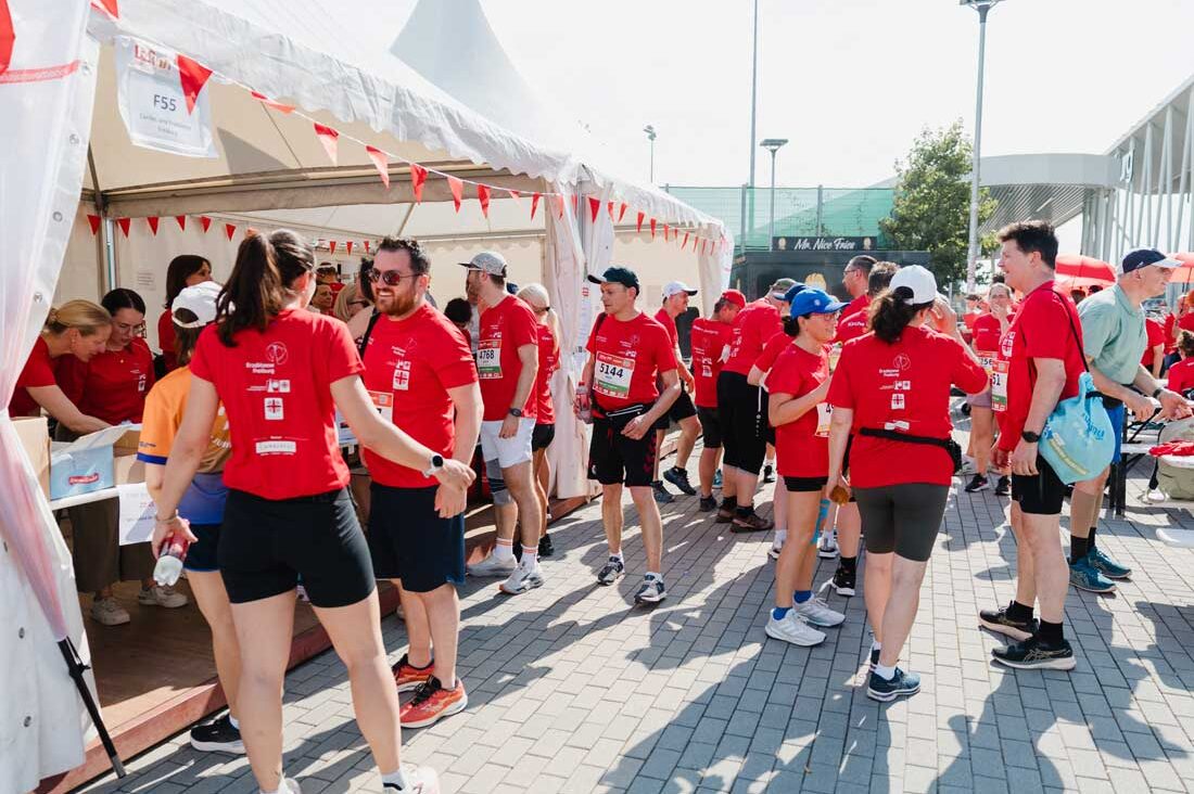 B2Run-CVFR-08