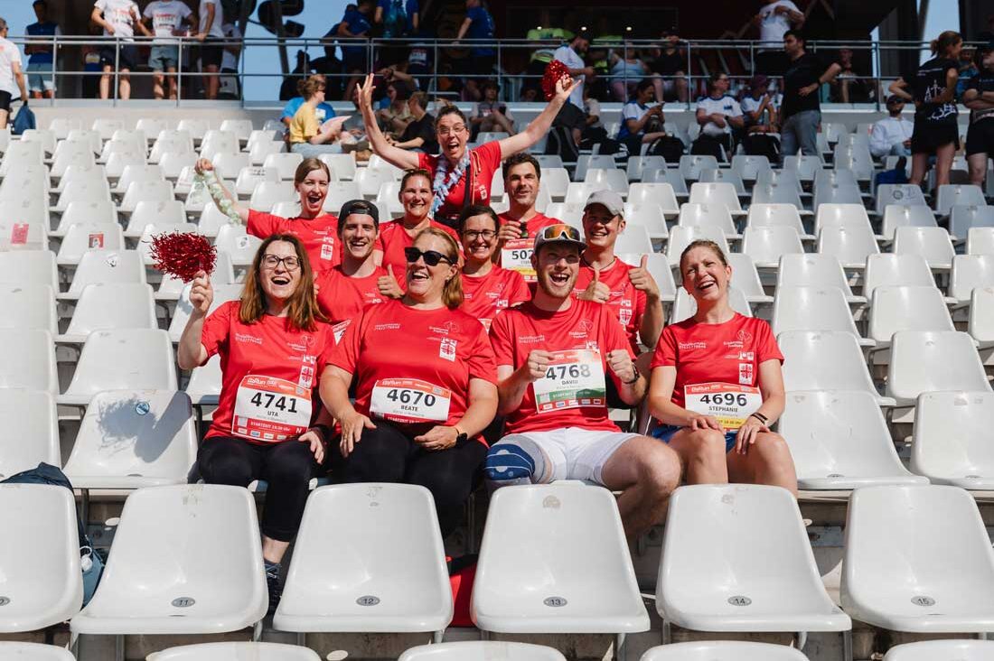 B2Run-CVFR-17