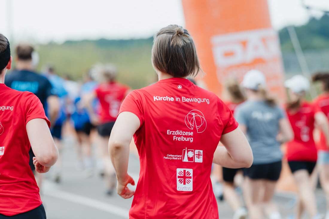 B2Run-CVFR-28