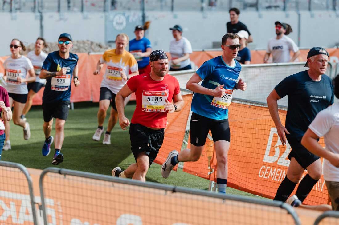 B2Run-CVFR-30