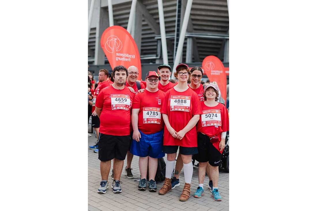 B2Run-CVFR-36