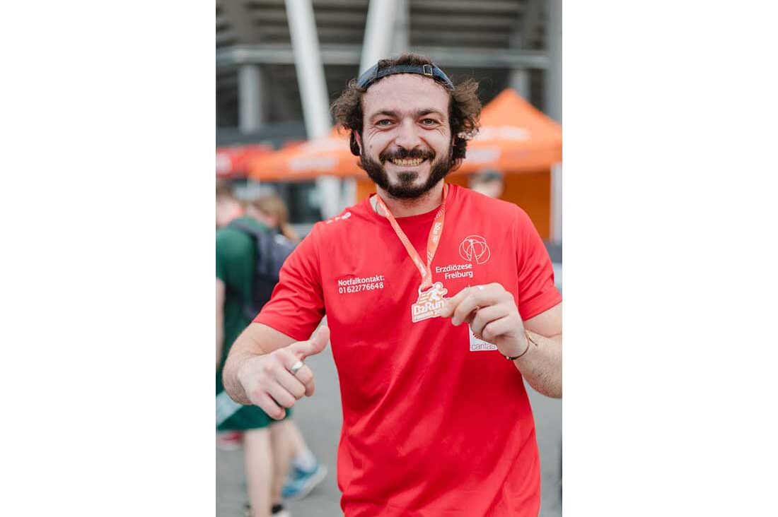 B2Run-CVFR-39