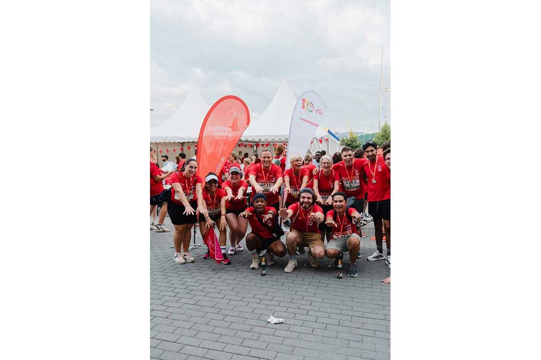 B2Run-CVFR-40
