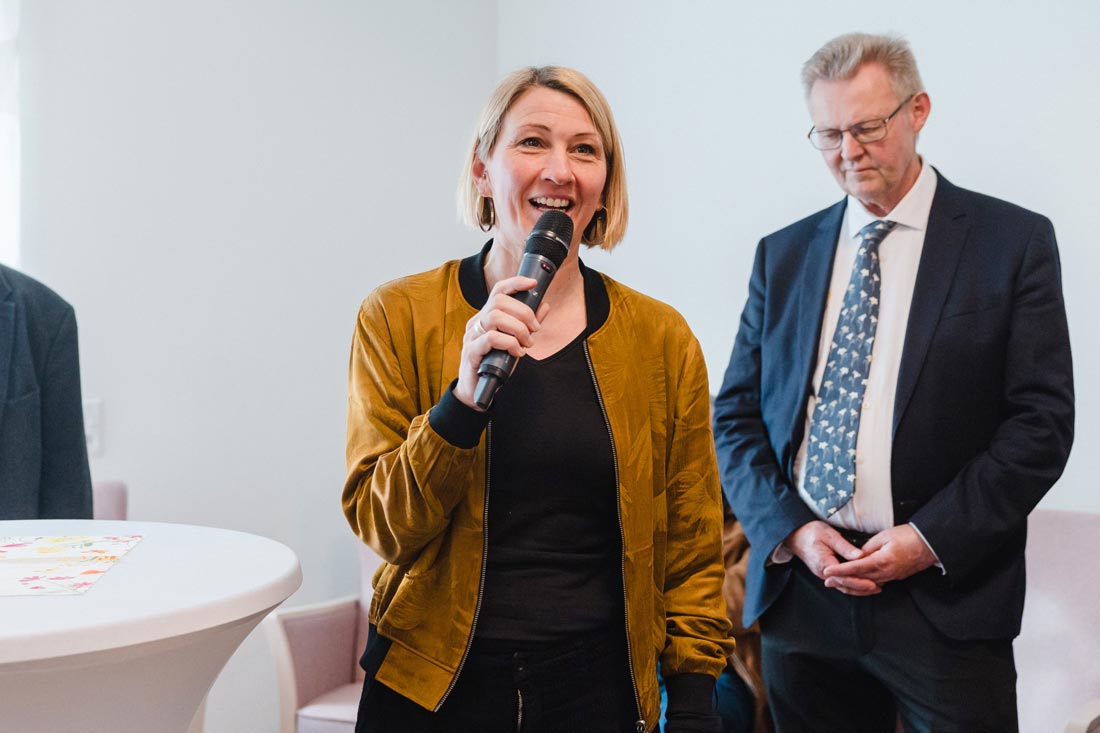 Eroeffnung-Tagespflege-St-Nikolaus-Ofpingen-07