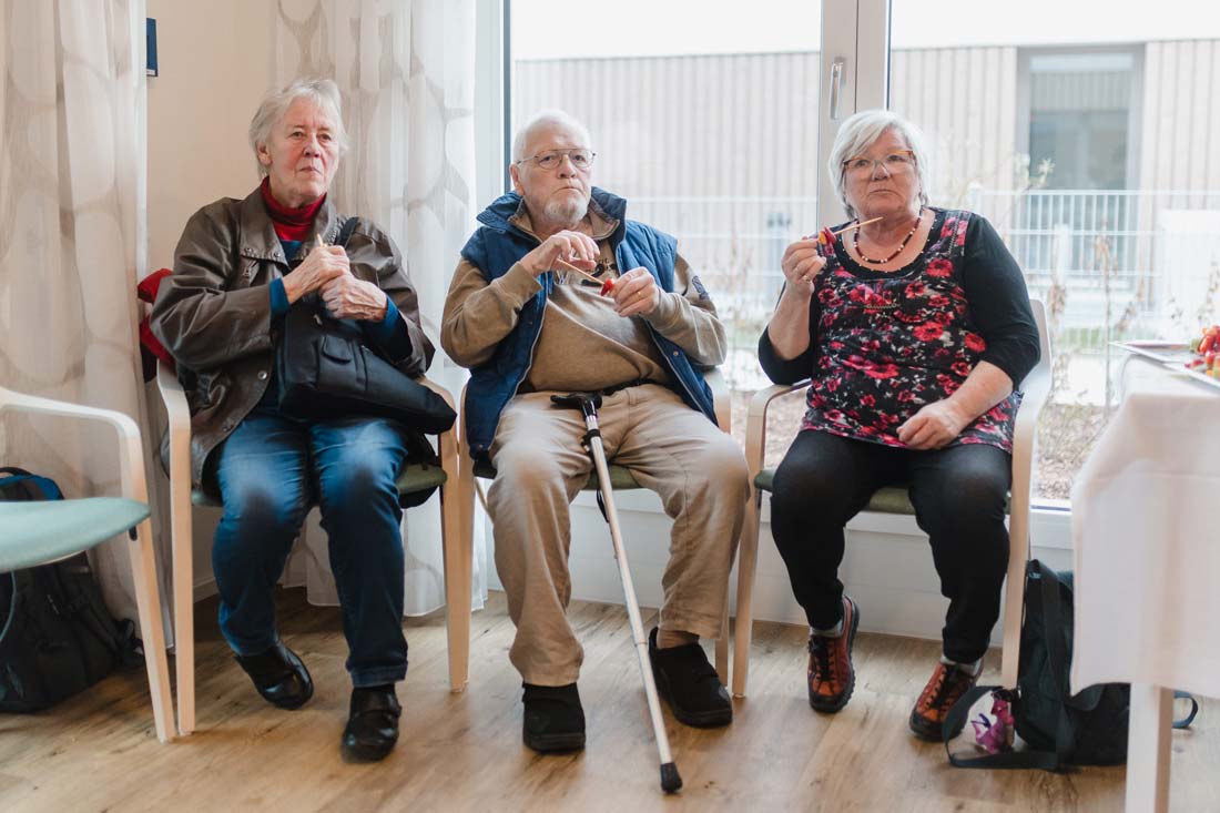 Eroeffnung-Tagespflege-St-Nikolaus-Ofpingen-14