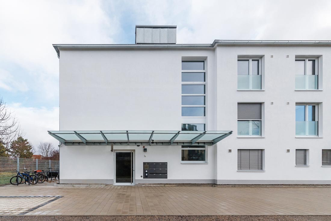 Haus-St-Felicitas-02