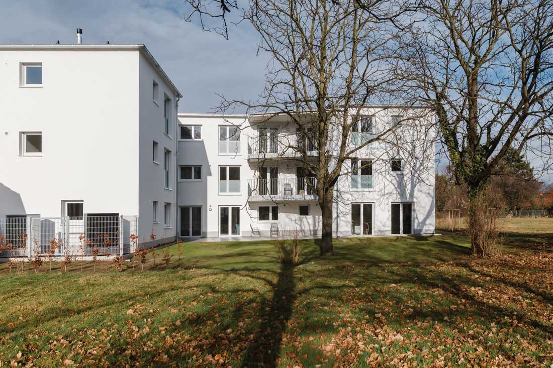 Haus-St-Felicitas-03