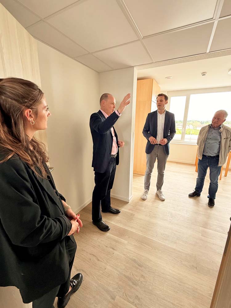 MdB-bury-besucht-wohnhaus-fuer-menschen-mit-behinderung-02