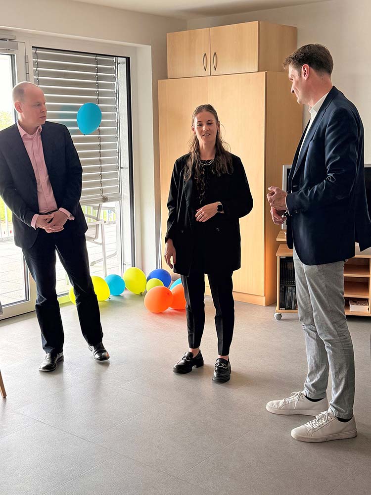 MdB-bury-besucht-wohnhaus-fuer-menschen-mit-behinderung-03