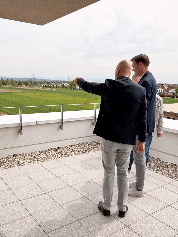 MdB-bury-besucht-wohnhaus-fuer-menschen-mit-behinderung-04