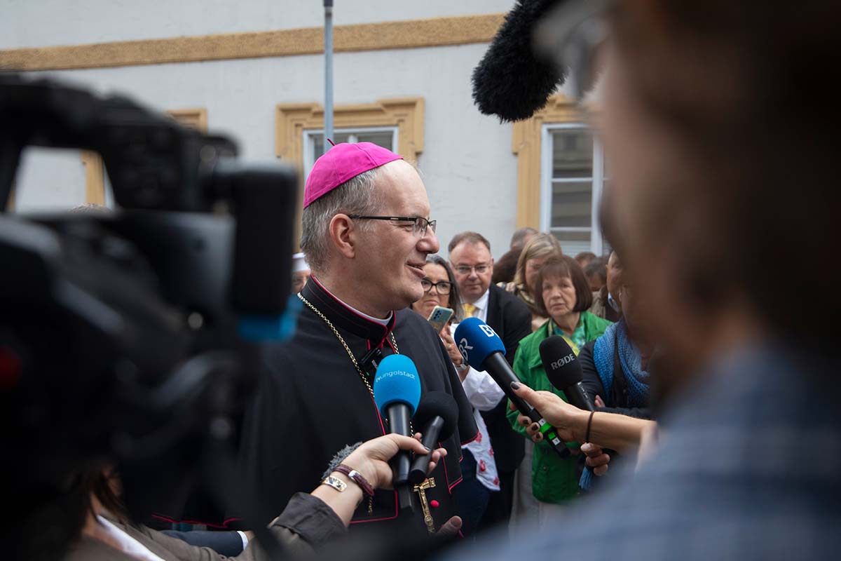 amtseinfuehrung-christian-wuertz-eichstaett-03