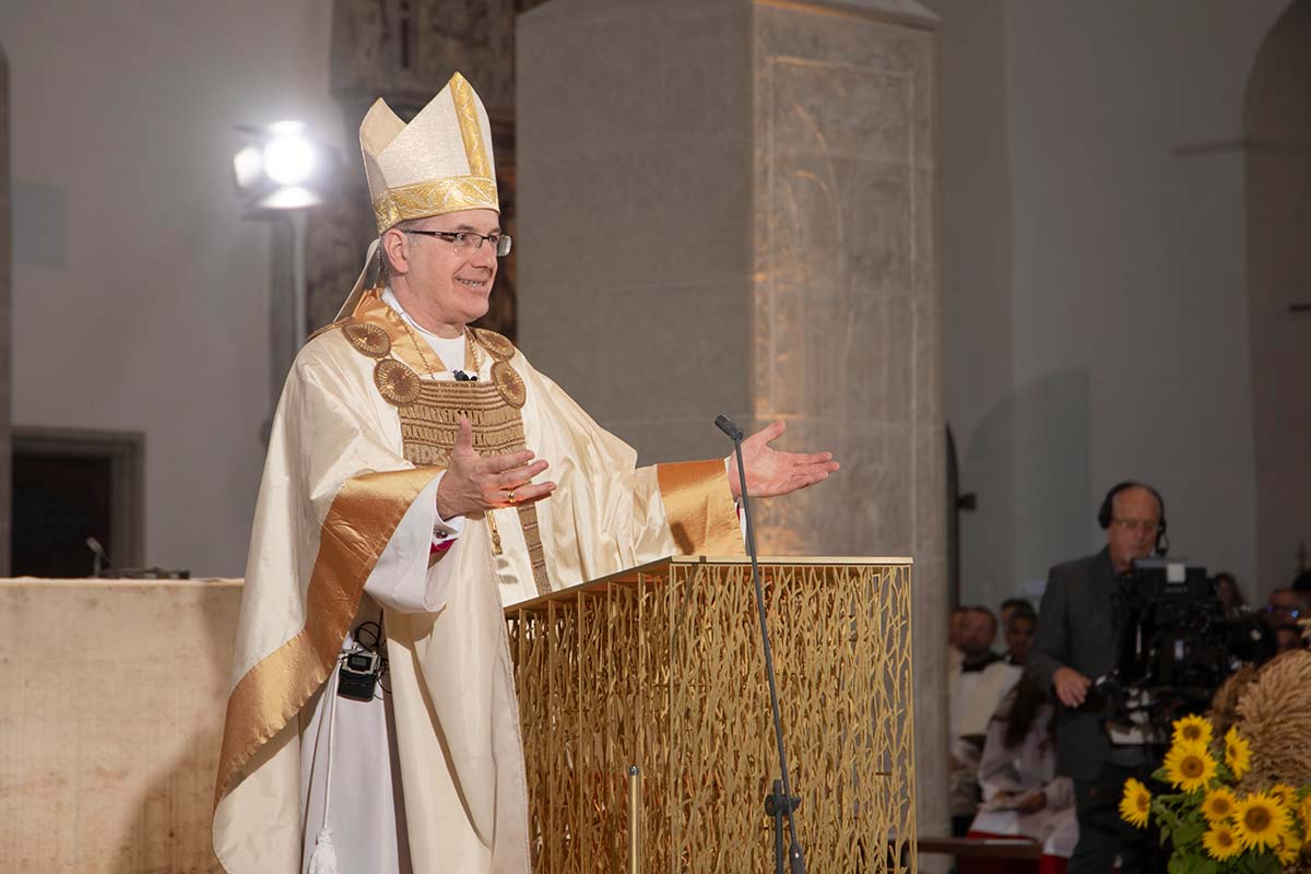 amtseinfuehrung-christian-wuertz-eichstaett-05