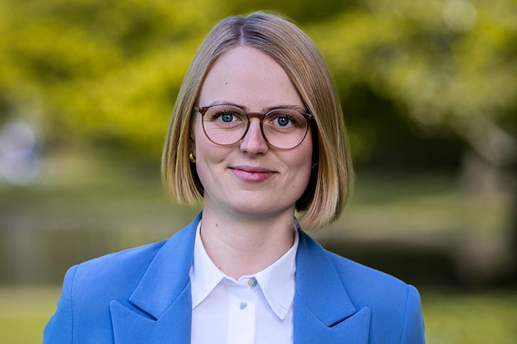 betriebliches-eingliederungsmanagement-ma-01