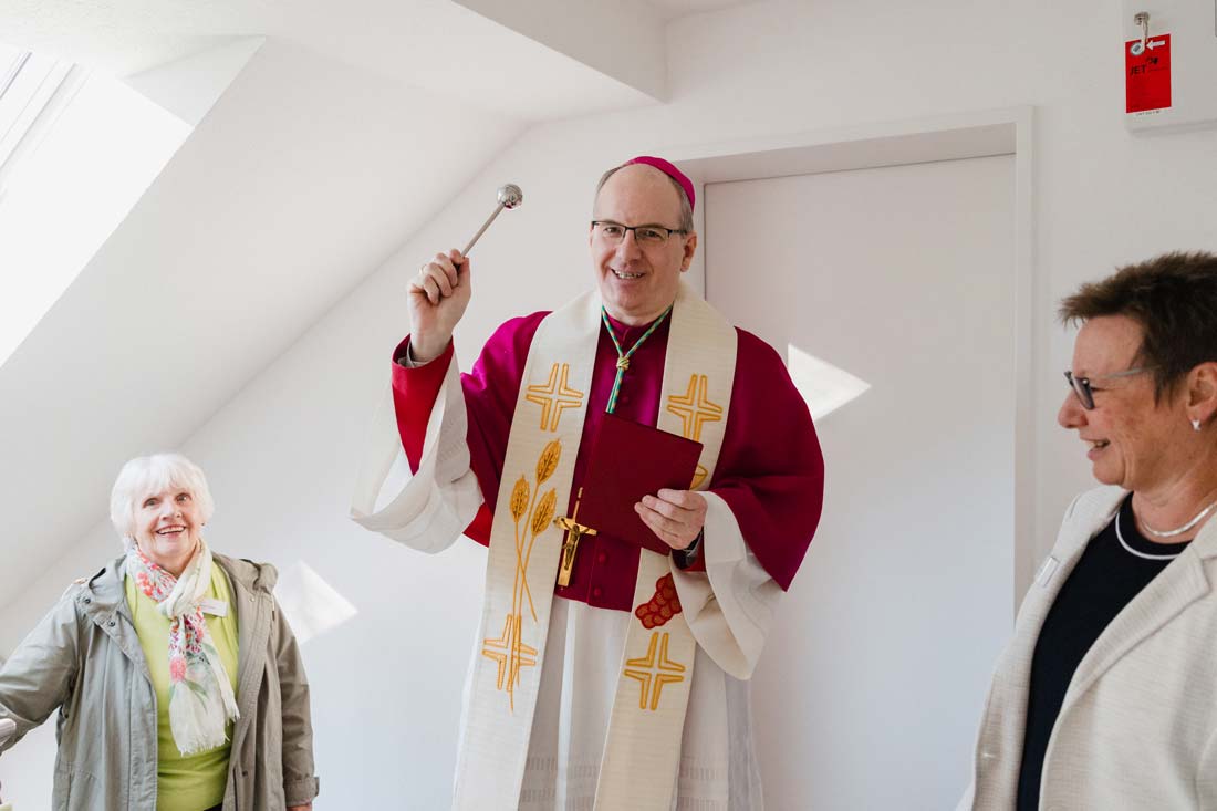 christian-wuertz-ernennung-bischof-eichstaett-10