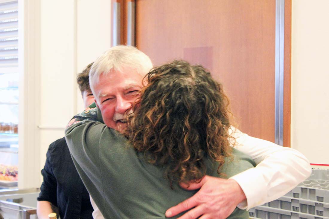 cvfr-abschied-kraemer-3