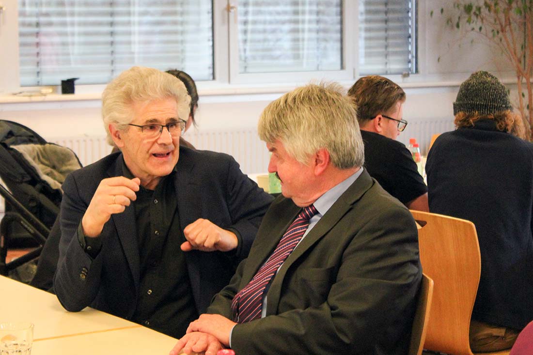 cvfr-abschied-kraemer-4