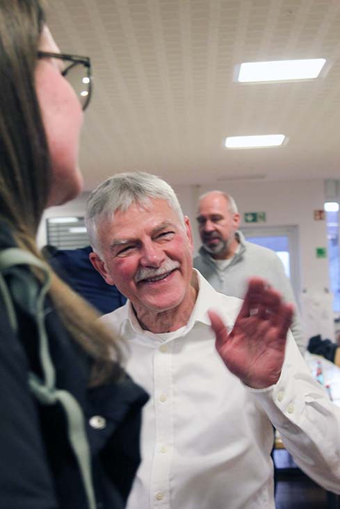 cvfr-abschied-kraemer-5