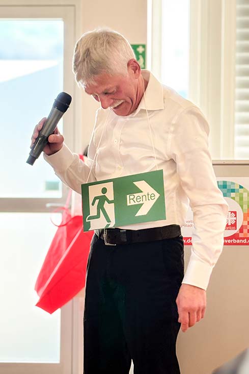 cvfr-abschied-kraemer-6