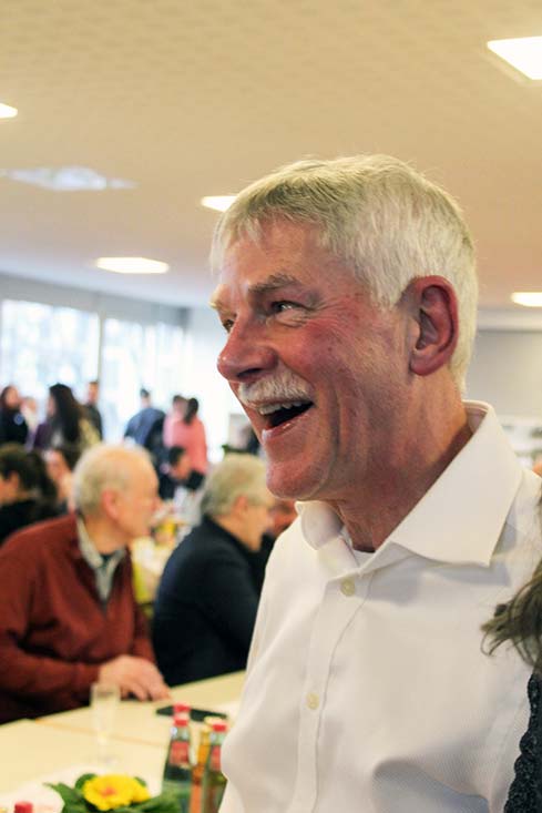 cvfr-abschied-kraemer-7