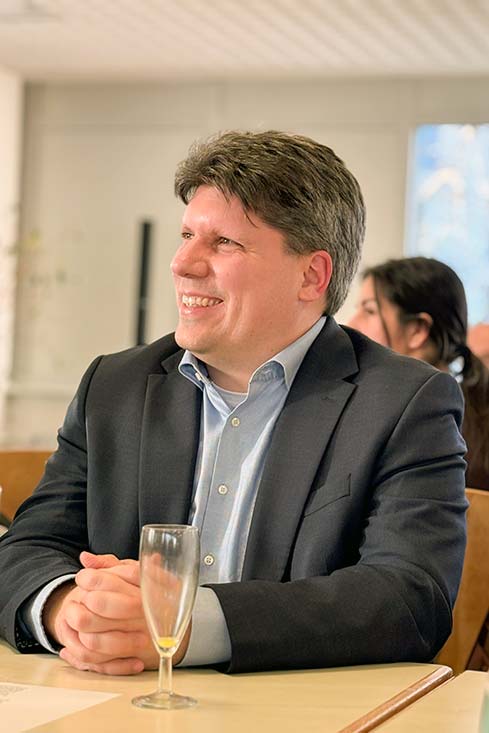 cvfr-abschied-kraemer-8