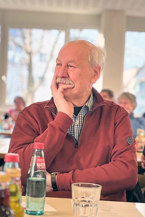 cvfr-abschied-kraemer-9