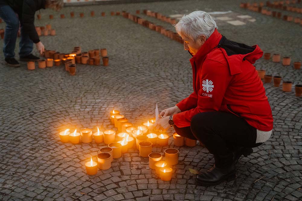 cvfr-eine-millionen-sterne-freiburg-03