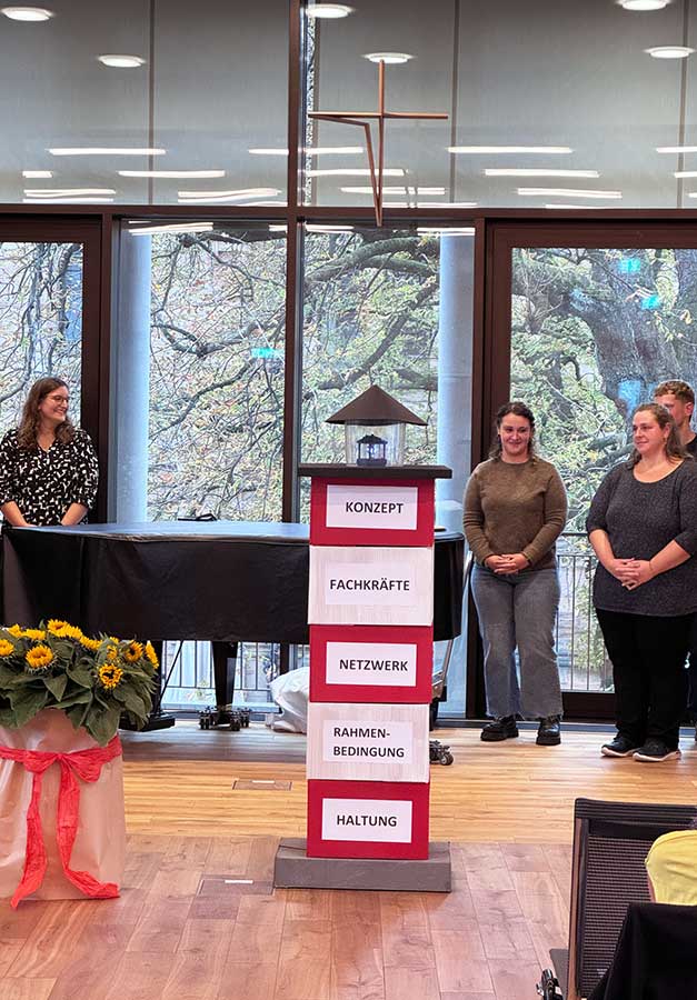 cvfr-festakt-inklusion-jubilaeum-10