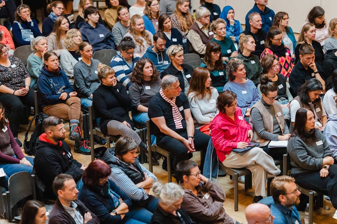 cvfr-gemeinsam-handeln-09