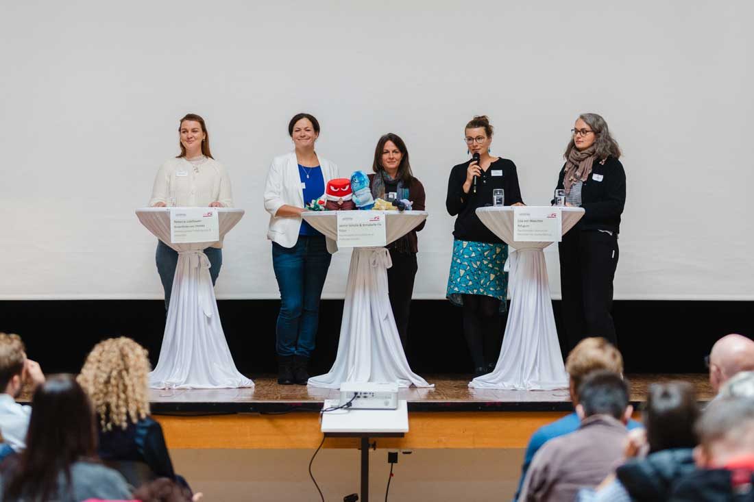 cvfr-gemeinsam-handeln-26
