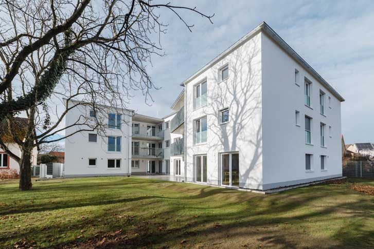 cvfr-haus-st-felicitas-02