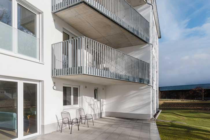 cvfr-haus-st-felicitas-03