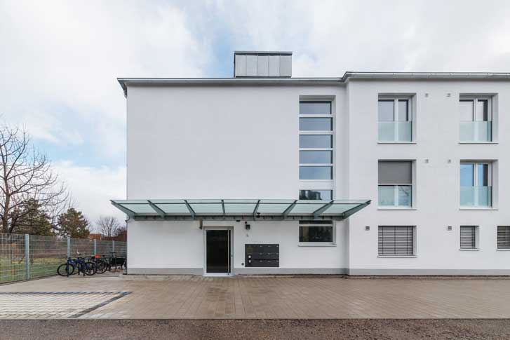 cvfr-haus-st-felicitas-04
