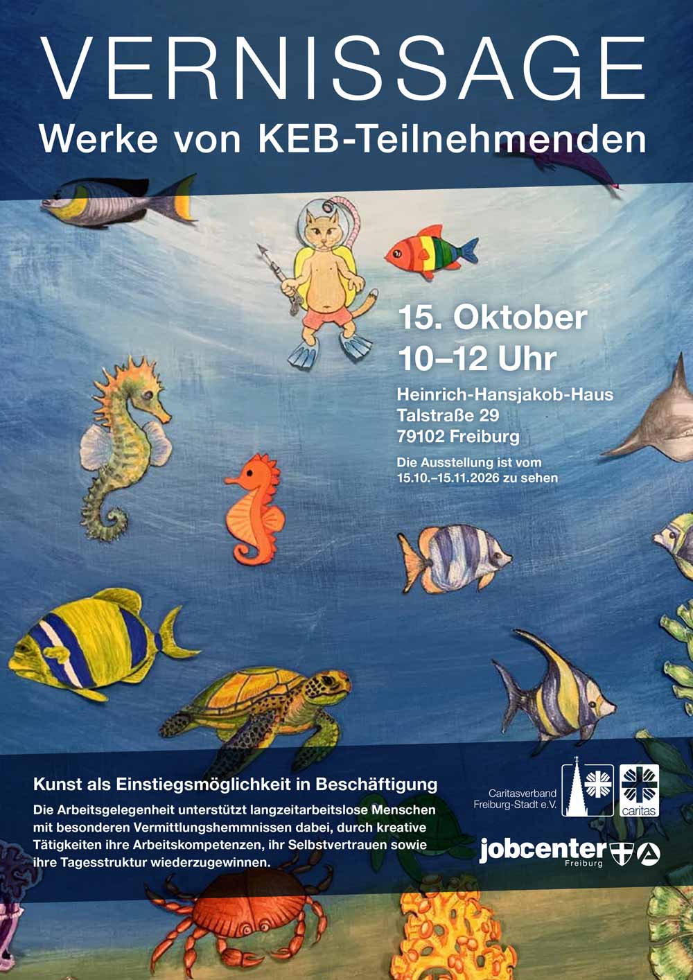 cvfr-keb-einladung-2026