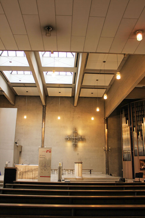 cvfr-spatenstich-landwasser-01