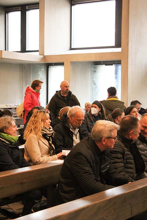 cvfr-spatenstich-landwasser-02