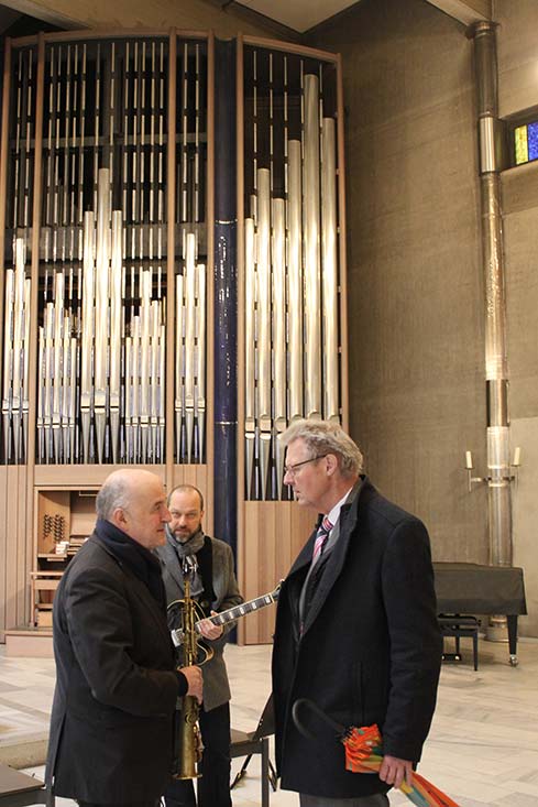 cvfr-spatenstich-landwasser-03