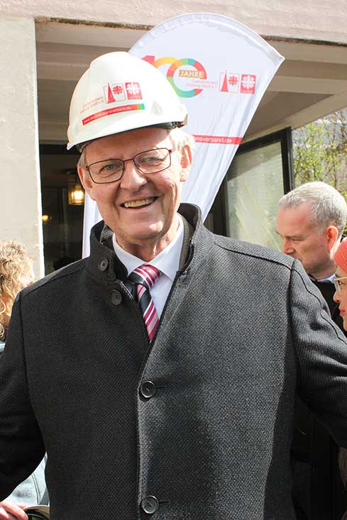 cvfr-spatenstich-landwasser-04