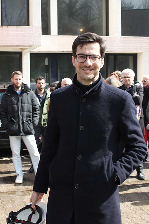 cvfr-spatenstich-landwasser-05