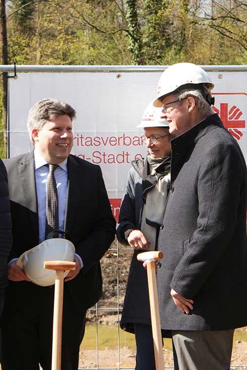 cvfr-spatenstich-landwasser-06