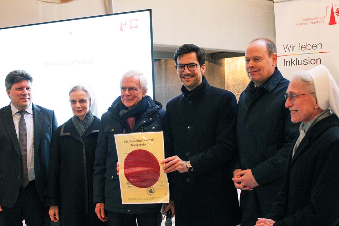 cvfr-spatenstich-landwasser-07