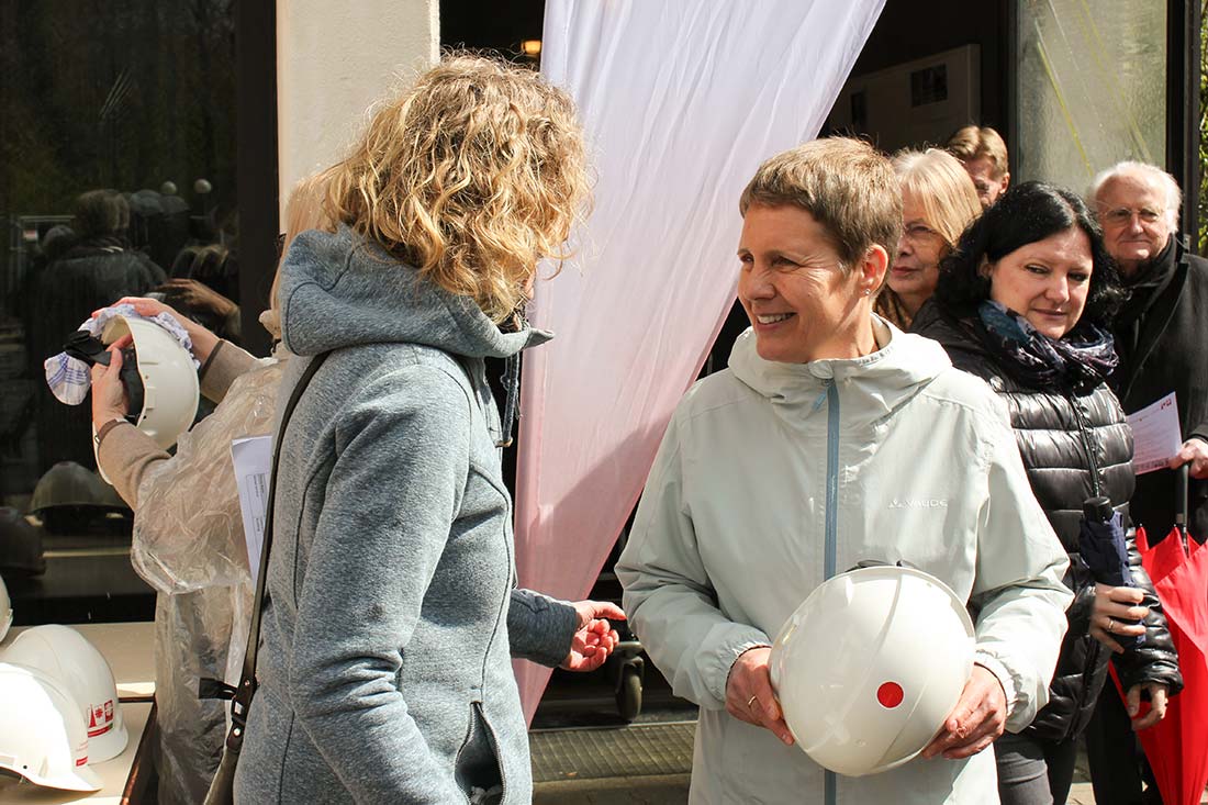 cvfr-spatenstich-landwasser-08