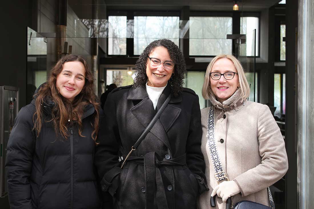 cvfr-spatenstich-landwasser-09