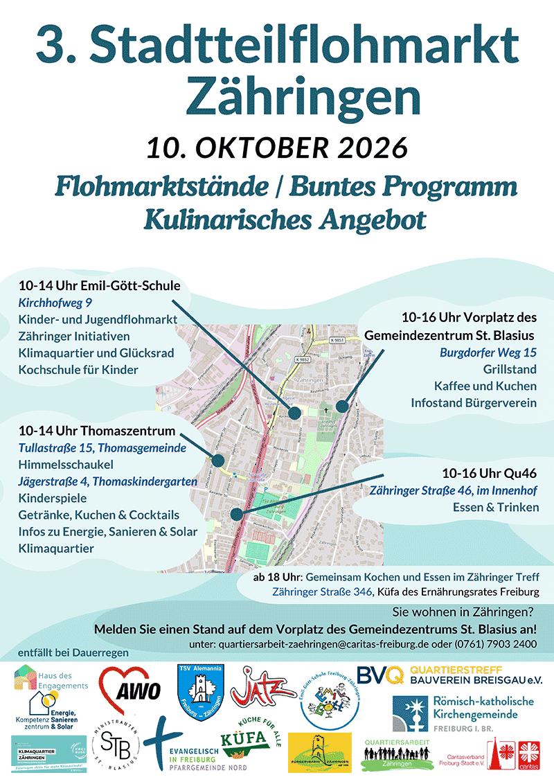 cvfr-stadtteilflohmarkt-zaehringen-2026