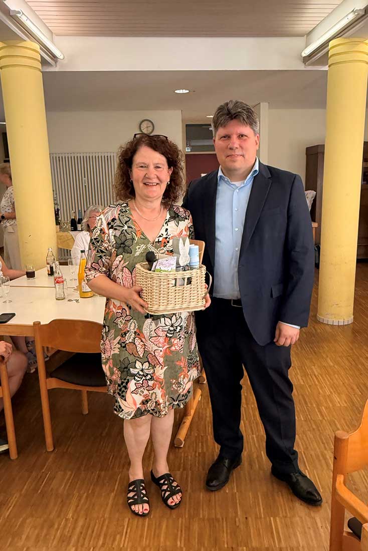 cvfr-verabschiedung-einrichtungsleiterin-schafheitle-05