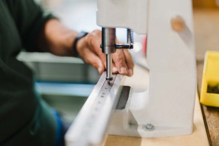 dienstleistungen-werkstaetten-03