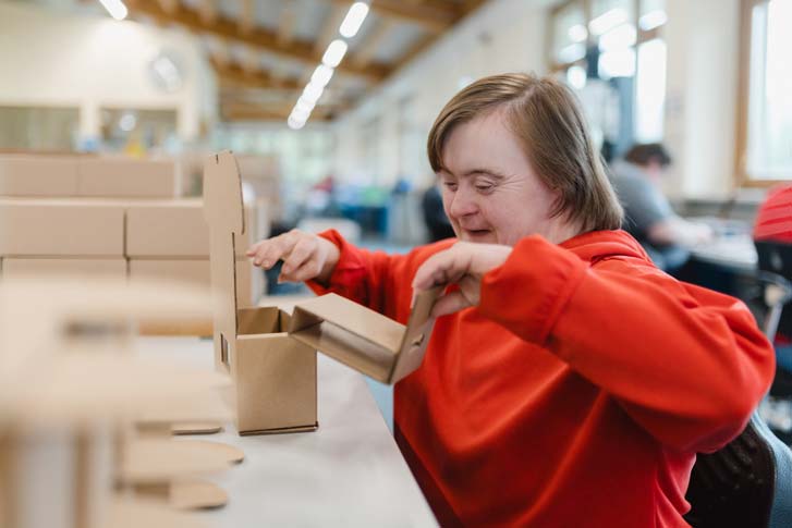 dienstleistungen-werkstaetten-05