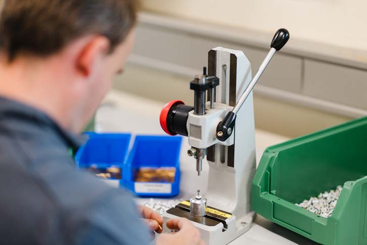 dienstleistungen-werkstaetten-06