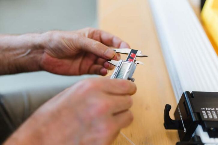 dienstleistungen-werkstaetten-07